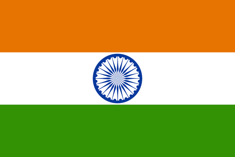 india, flag, indian-26828.jpg