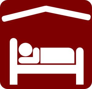 sleeping, red, hotel-297048.jpg